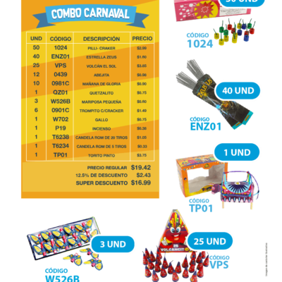 CARPETA DE PRECIOS-05