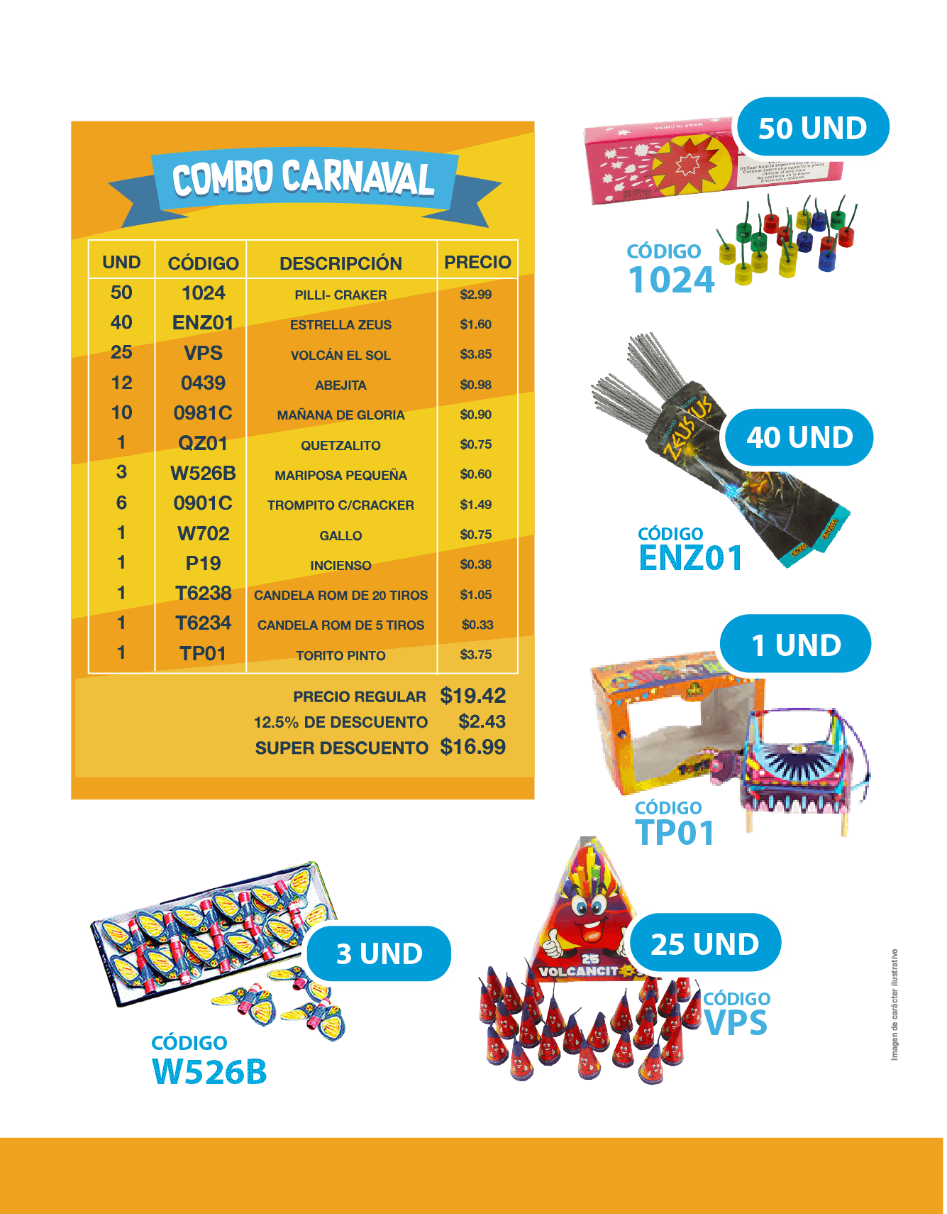CARPETA DE PRECIOS-05