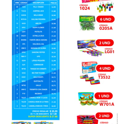 CARPETA DE PRECIOS-07