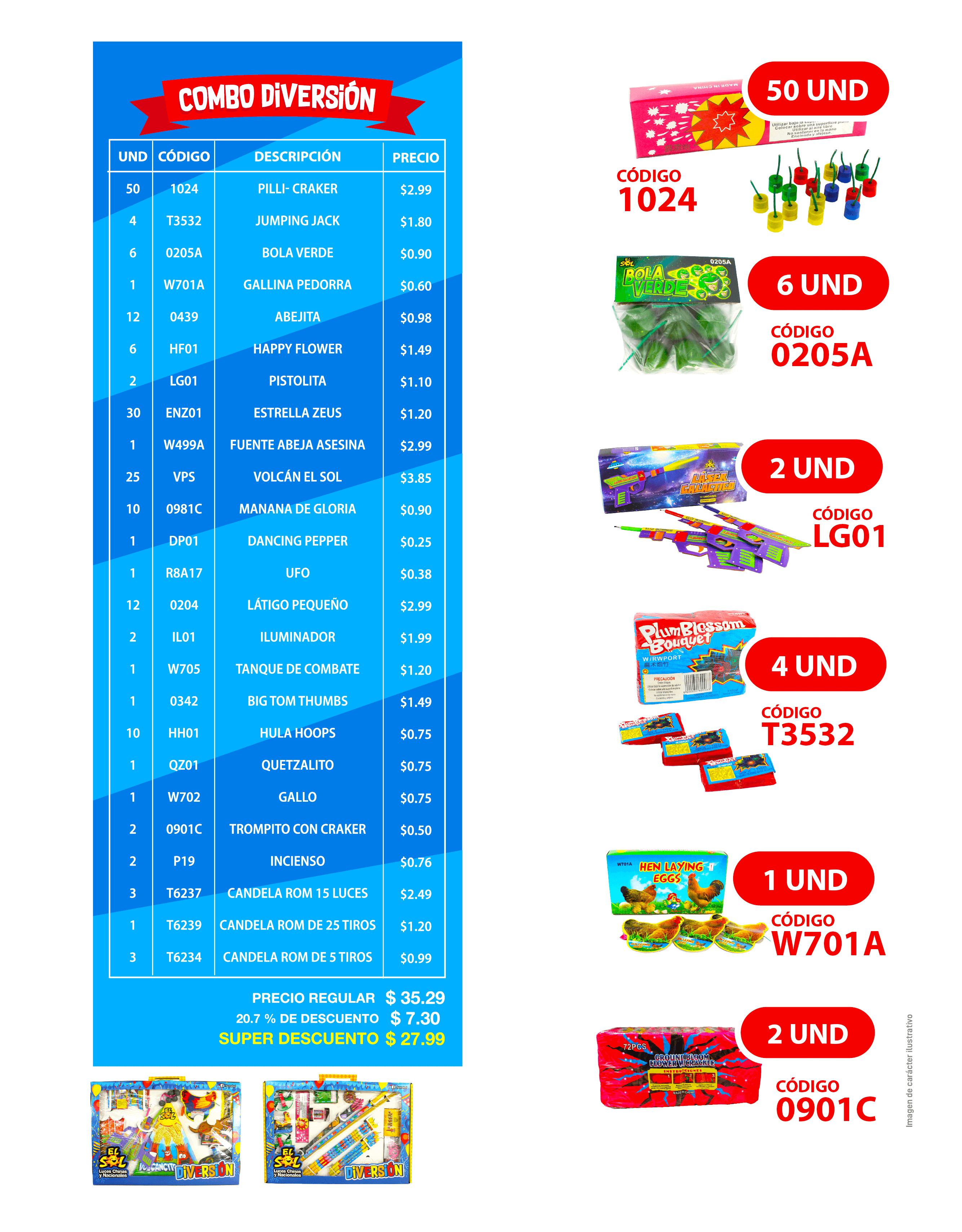CARPETA DE PRECIOS-07
