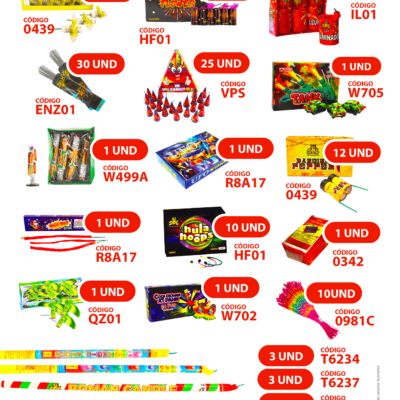 CARPETA DE PRECIOS-08