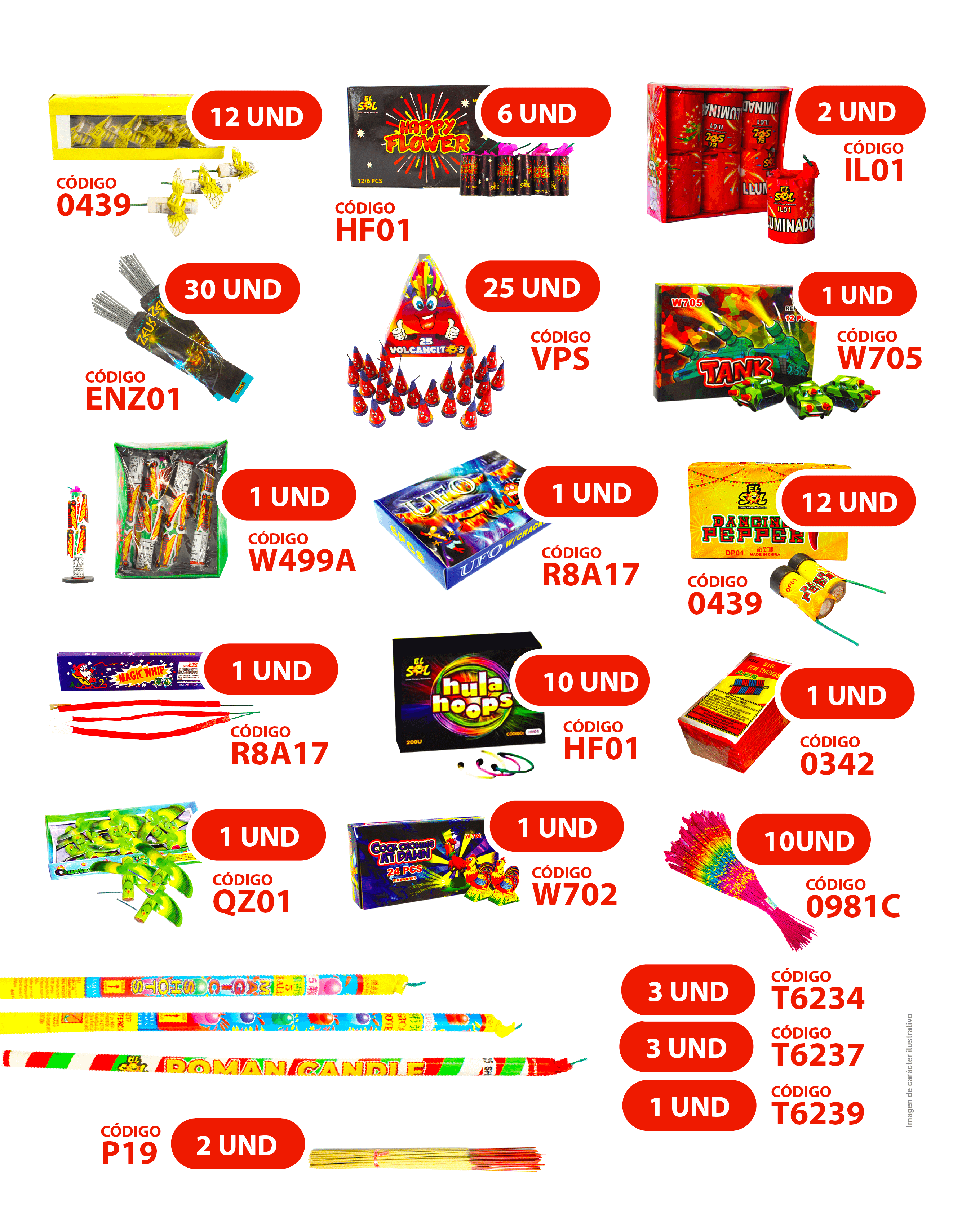 CARPETA DE PRECIOS-08