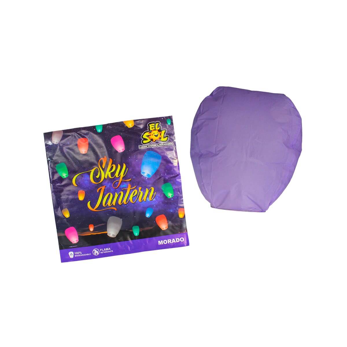 Foto-1-Skyklantern-morado