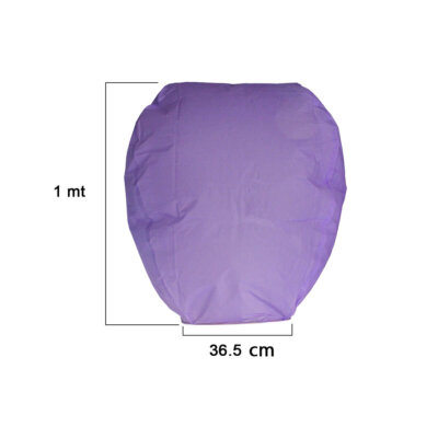 Foto-2-Skyklantern-morado copia