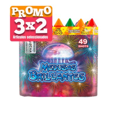 baterias promocion 3×2