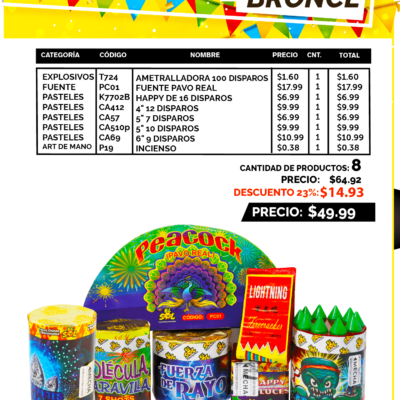 CARPETA DE PRECIOS FINAL-10
