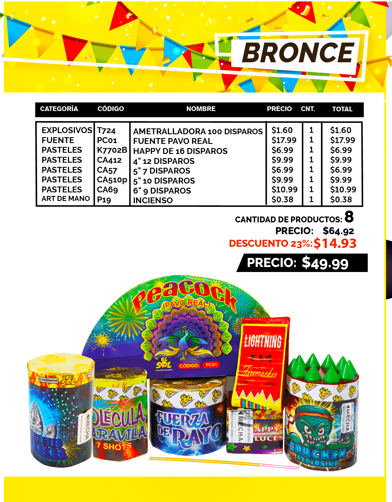 CARPETA DE PRECIOS FINAL-10