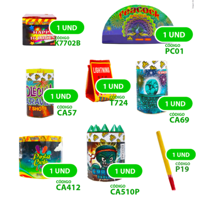 CARPETA DE PRECIOS FINAL-11