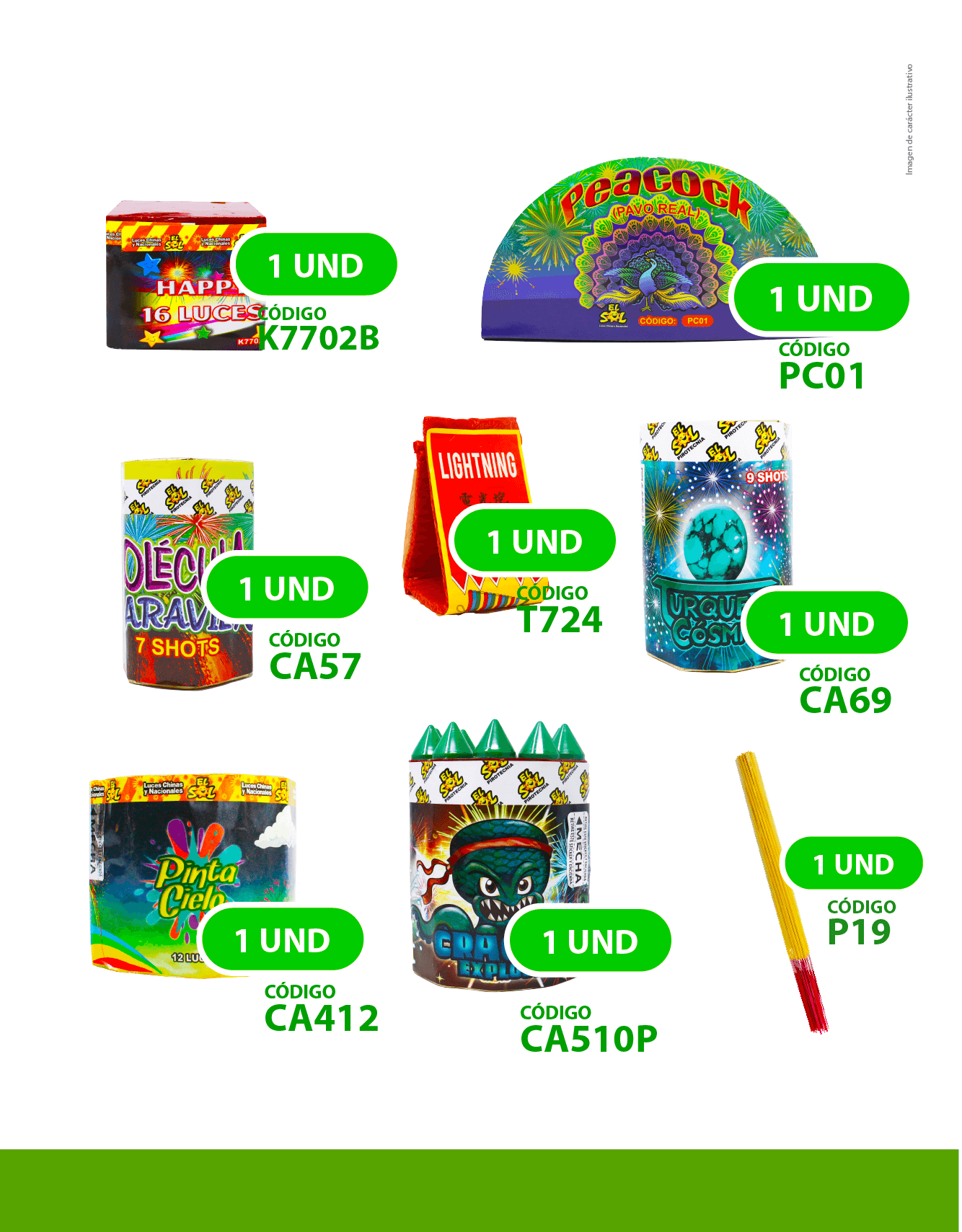 CARPETA DE PRECIOS FINAL-11