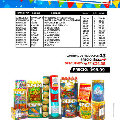 CARPETA DE PRECIOS FINAL-12