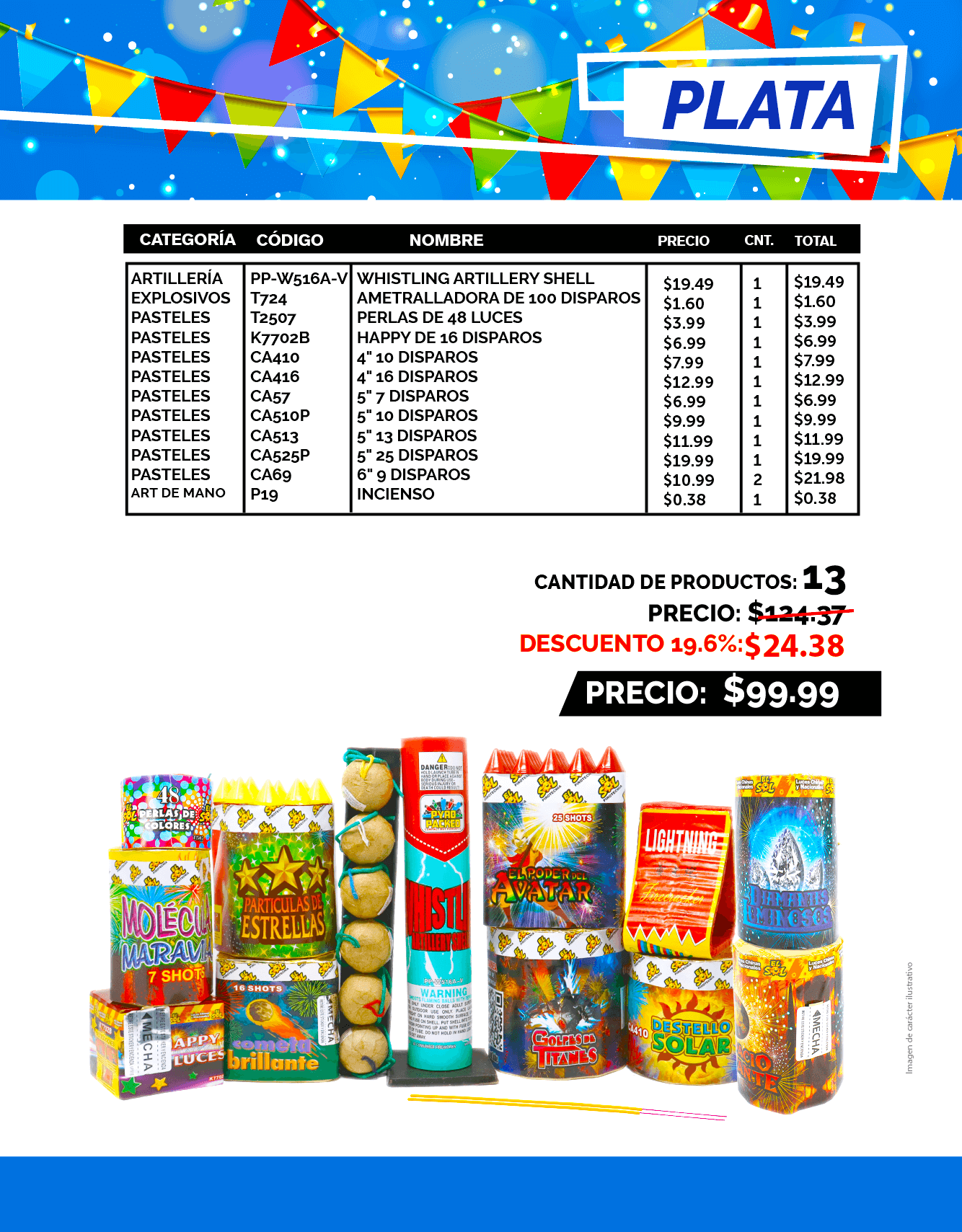CARPETA DE PRECIOS FINAL-12