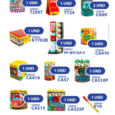 CARPETA DE PRECIOS FINAL-13
