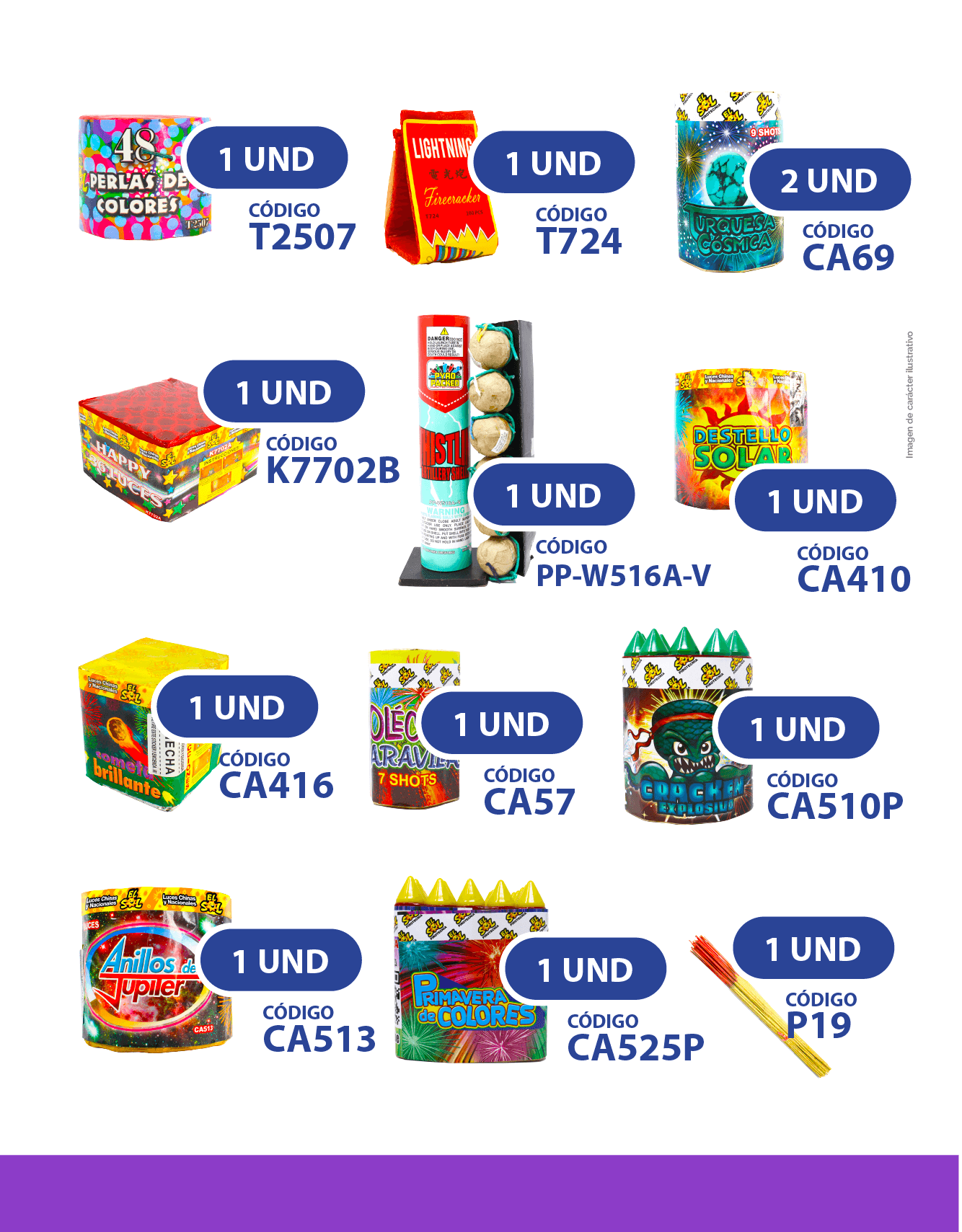 CARPETA DE PRECIOS FINAL-13