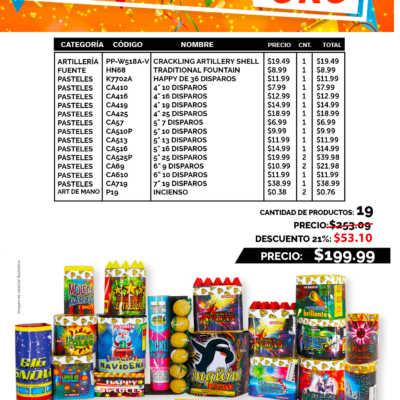 CARPETA DE PRECIOS FINAL-14