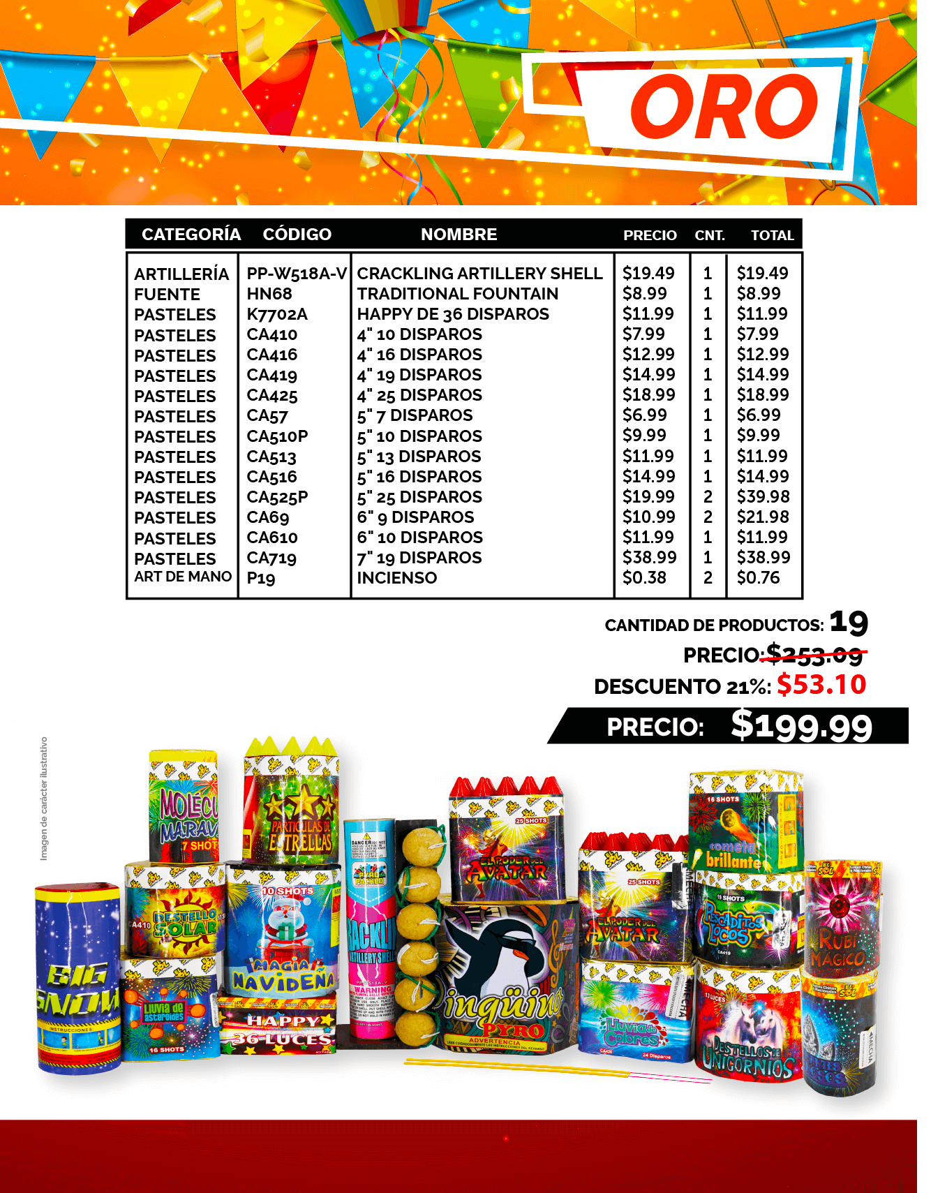 CARPETA DE PRECIOS FINAL-14