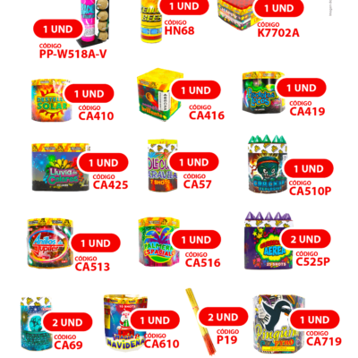 CARPETA DE PRECIOS FINAL-15