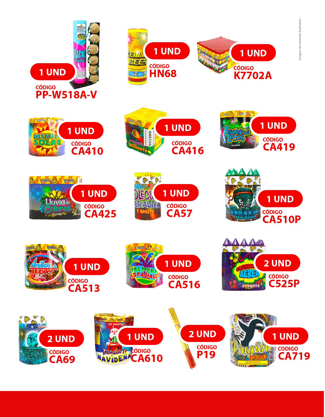 CARPETA DE PRECIOS FINAL-15