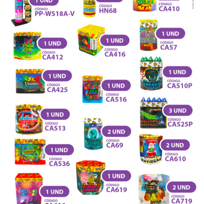 CARPETA DE PRECIOS FINAL-17