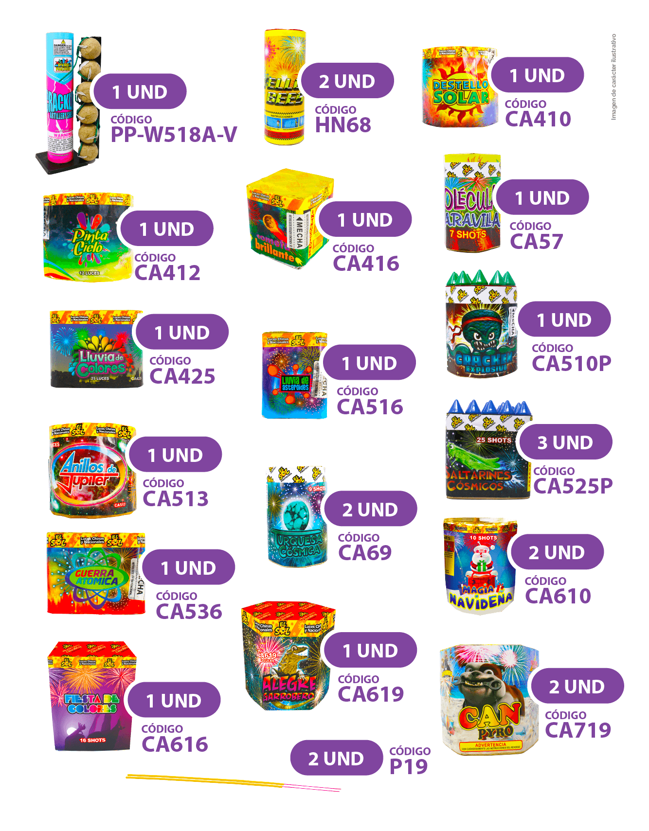 CARPETA DE PRECIOS FINAL-17