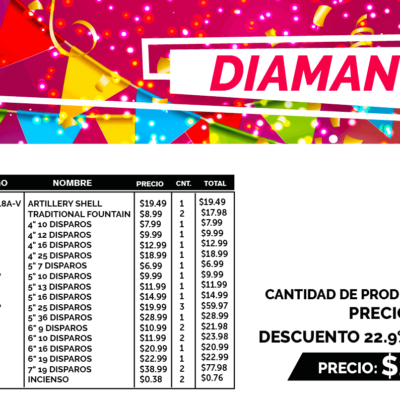 c-diamante-01