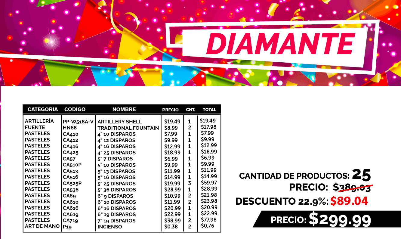 c-diamante-01