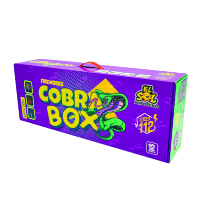 COBRABOXCOMBO