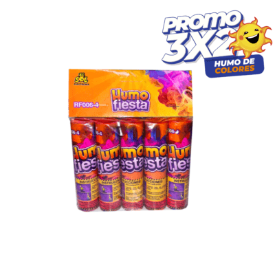 Copia de 2X1 BATERIA HUMO (1)