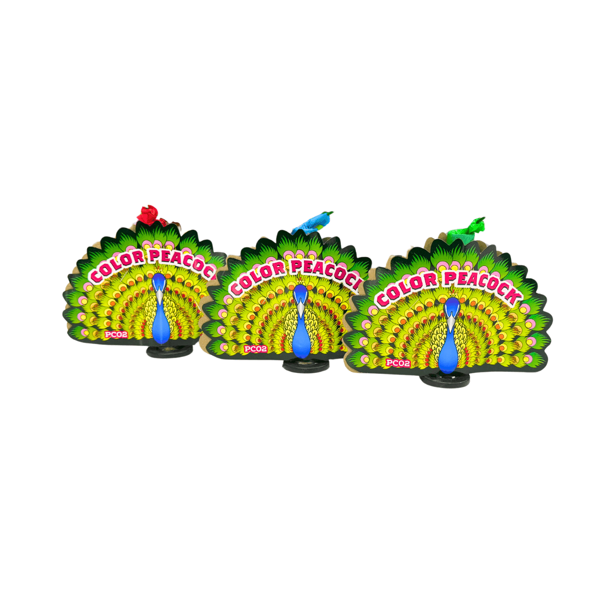 PC02 (2)
