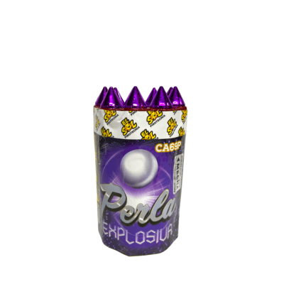 CA69P PERLA
