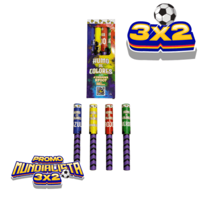 RF007 (1)