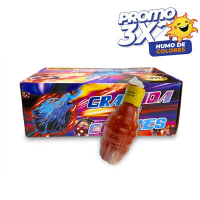ROJO 2