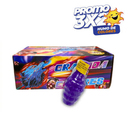 morado 2