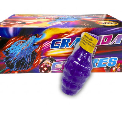 morado 2